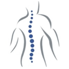 Progressive Spine and Orthopaedics EST - NJ Englewood