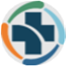 Prosper Health McKinney