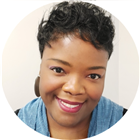 Prudence Hatchett, LPC