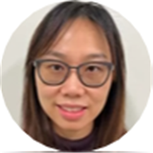 Pui Hon, NP