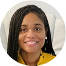 Qattaria Baker, LPC