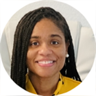 Qattaria Baker, LPC