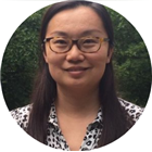 Qi Shi, LCPC