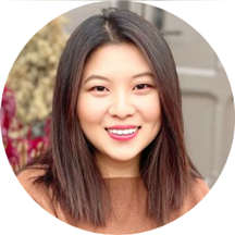 Qi Wang, LCSW