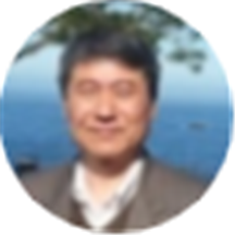 QiRen Li, LAc