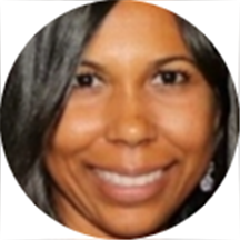 Qiana Marie Bush, LCSW