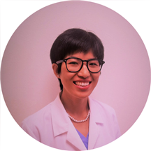 Qianqian Lin, LAc