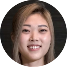 Qianyu Gao