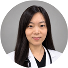 Qiao Ensminger, FNP