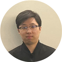 Qingfeng Ma, MHC