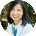 Qiong Wang, APRN, RN, NP