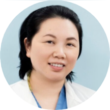 Qixia Kuang, LAc