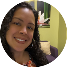 Qori Campos, SW