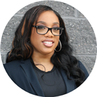 Quanesha Wallace, LPC