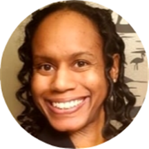 Quantanique Williams Moore, LMT