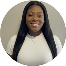 Quashante Ollivierre, LMFT