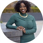 Quatasia Harris, LPC