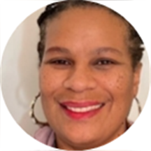 Queena Howard, LCPC