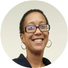 Quiana Atwood, LISW