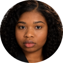 Quinesha Roscoe, LCSW, LCAS - A