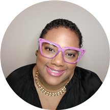 Quinette Williams, LPC