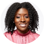 Quinnise Pettway, LPC