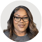 Quinshunda Carter, APRN, RN, NP