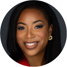 Quinteisha Hundley, LPC