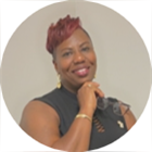 Quintina Harris, LCSW