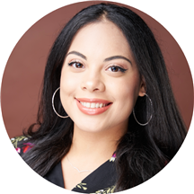 Quiomarie Munoz, MCoun