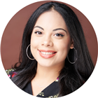 Quiomarie Munoz, MCoun