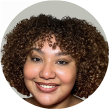 Quira Santos, LAPC