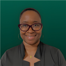 Quovadis Washington Brown, LPC