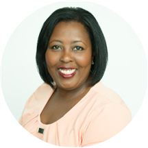 R. Kim Wiley, LPC