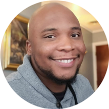 RaShun Cowan, LPC