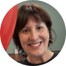 Raana Bell, LMFT Associate