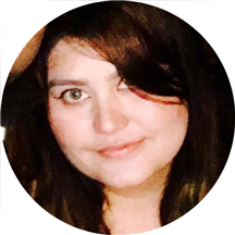 Rabia Khan, LPCC