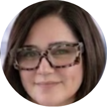 Rabia Khan, MS