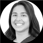 Rabia Maharaj, LCSW