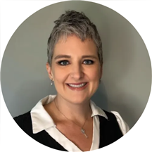 Rachael Birge, MSN, APRN, PMHNP-BC