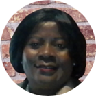 Rachael Dada, APRN, RN, NP