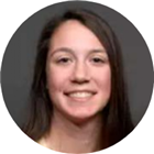 Rachael Detore, PA