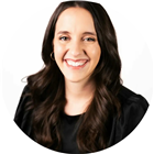 Rachael Dittmar, MS, LPC, NCC