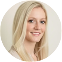 Rachael Fowler, LPC