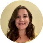 Rachael Goff, LCSW