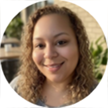 Rachael Hayles, LPC