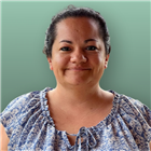 Rachael Heiser, LMFT