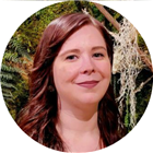 Rachael Livingston, LPC, CAADC