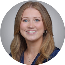 Rachael McConnell, LCSW