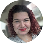 Rachael McGovern, LICSW